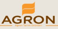 Agron Tarım Ürünleri - Firmabak.com 