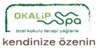 Malatya Okalip Masaj Salonu - Firmabak.com 
