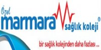 Marmara Sağlık Koleji - Firmabak.com 