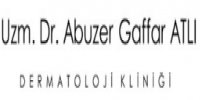 Abuzer Gaffar Atlı Dermatoloji Kliniği - Firmabak.com 