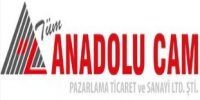 Anadolu Cam Pazarlama - Firmabak.com 