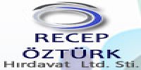 Recep Öztürk Hırdavat Ltd. Şti. - Firmabak.com 