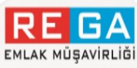 REGA Emlak Müşavirliği - Firmabak.com 