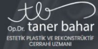 OP.DR.TANER BAHAR - ESTETİK ANKARA - Firmabak.com 