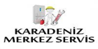 KARADENİZ MERKEZ SERVİS - Firmabak.com 