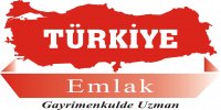 TÜRKİYEM EMLAK - Firmabak.com 