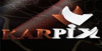 Karpix Deri Ürünleri - Firmabak.com 