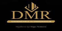 DMR GAYRİMENKUL VE DANIŞMANLIK - Firmabak.com 