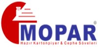 Mop Ar - Firmabak.com 