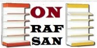 On RafSan - Firmabak.com 