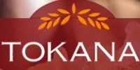 Tokana Mantı - Firmabak.com 