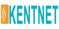 Kentnet - Firmabak.com 