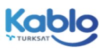 Türksat İletişim - Firmabak.com 