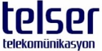 Telser Telekomünikasyon - Firmabak.com 
