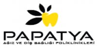 Papatya Ağız ve Diş Sağlığı Polikliniği - Firmabak.com 