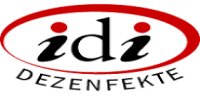 İDİ DEZENFEKTE - Firmabak.com 