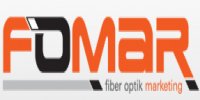 Fomar Fiber Optik - Firmabak.com 