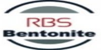 Rbs Reşadiye Bentonit Madencilik Ltd. Şti. - Firmabak.com 