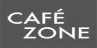 CAFE ZONE - Firmabak.com 