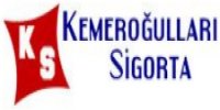 Kemeroğulları Sigorta - Firmabak.com 