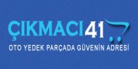 CİKMACİ41.COM - Firmabak.com 