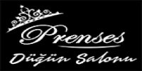 PRENSES DÜĞÜN SALONU - Firmabak.com 
