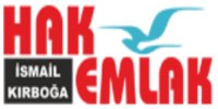 DÜZCE HAK EMLAK - Firmabak.com 