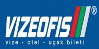 VİZE OFİS - Firmabak.com 