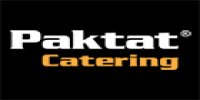PAKTAT CATERING - Firmabak.com 