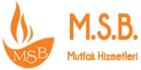 MSB MUTFAK ORGANİZASYON - Firmabak.com 