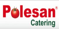 Polesan Catering - Firmabak.com 