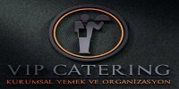 VIP Catering - Firmabak.com 
