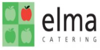 Elma Catering - Firmabak.com 