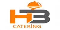 HB CATERİNG - Firmabak.com 