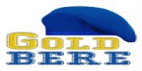 GOLD BERE ( URBAM ASKERİ BERE ) - Firmabak.com 