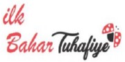 İLKBAHAR TUHAFİYE - Firmabak.com 