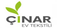 ÇINAR EV TEKSTİLİ - Firmabak.com 