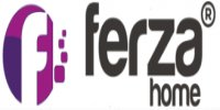 FERZA HOME - Firmabak.com 