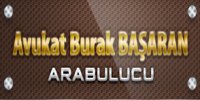 ARABULUCU AVUKAT BURAK BAŞARAN - Firmabak.com 