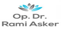 JİN. OP. DR. RAMİ ASKER - Firmabak.com 