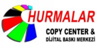 HURMALAR COPY CENTER - Firmabak.com 