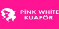 PINK WHITE KUAFÖR - Firmabak.com 