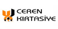 CEREN KIRTASİYE - Firmabak.com 