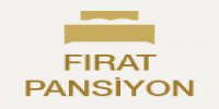 FIRAT PANSİYON - Firmabak.com 