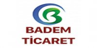 BADEM TİCARET - Firmabak.com 
