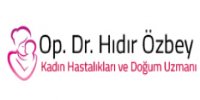 OP. DR. HIDIR ÖZBEY - Firmabak.com 