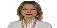 YRD. DOÇ. DR. AYNUR ERŞAHİN - Firmabak.com 