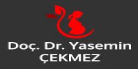 DOÇ. DR. YASEMİN ÇEKMEZ - Firmabak.com 