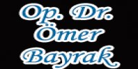 OP. DR. ÖMER BAYRAK MUAYENEHANESİ - Firmabak.com 