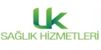 OP. DR. KAMİL KUTLAY - Firmabak.com 